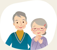 障害支援区分の認定